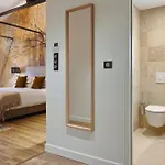 Walnut Bistro&suites 4* Eymet